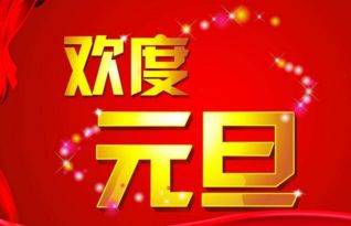 2020高中元旦范文500字_元旦心得作文素材五篇