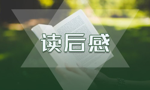 《黑駿馬》讀書心得優(yōu)秀范文5篇