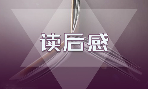 《假如給我三天光明》讀書筆記800字5篇最新范文