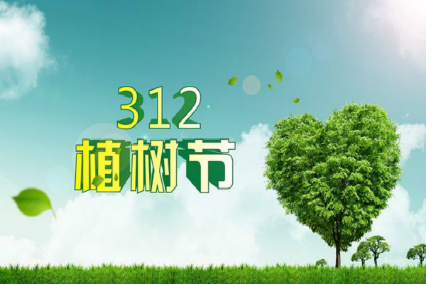 2020幼兒園植樹(shù)節(jié)主題活動(dòng)教案最新3篇