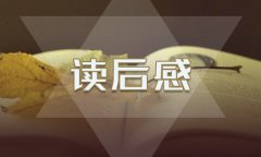 《林海雪原》讀書筆記最新范文300字5篇